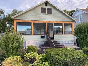 Image of Pet friendly bungalow in the heart of Holland