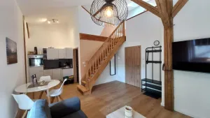 Image of NEU! Ferienwohnung Junge 1