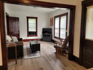 Image of Airy Sanctuary in the Heart of Wine Country