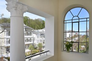 Image of Villa Celia