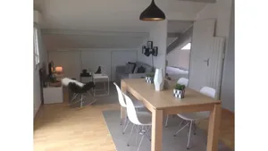 Image of Capbreton - Superb town center apartment!