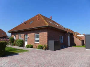 Image of Holiday Home Martina by Interhome