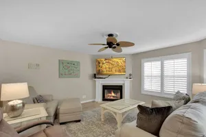 Image of Harbour Oaks 311