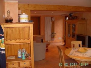 Image of Brigitte & Eckart Paatsch - apartment \/ apartment