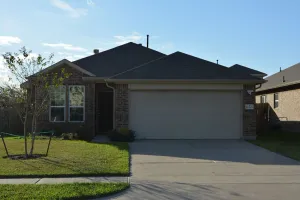 Image of Entire house hosted by Triple H Tourism LLC - Also offer Car Rental THTCars.com