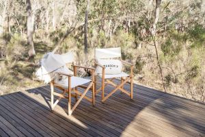 Image of SHACK 14 - FOR NATURE AND DESIGN LOVERS