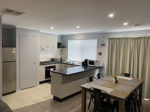 Image of Comfortable 4 Bedroom house in Shepparton