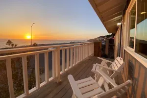 Image of Ocean\/Beach Front 🏖🌊w\/ Sweeping Oceanviews🌅🐳🪂