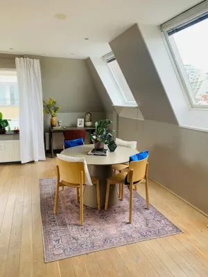 Image of Main Street beach apartment, beach 150 meters