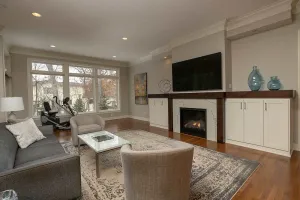 Image of Furnished Townhome Near Mayo Clinic!