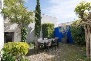 Image of Le Clos du Vieux Porche