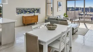 Image of Salt 19 Sorrento Luxury by the beach