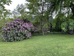 Image of Asheville Urban Farmhouse Entire Home 4 mi to DT