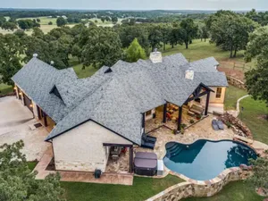 Image of Hilltop Ranch-Pool