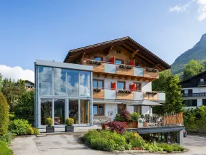 Image of Haus Bergblick