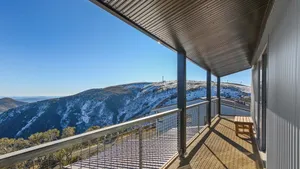 Image of Alpine Heights 18
