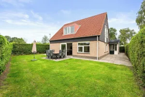 Image of HVZ Narcis 10p - Four Bedroom Resort, Sleeps 10