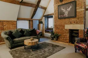 Image of Urban Lofts