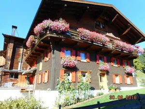 Image of Apartment 1 - House Peintner