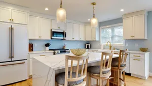 Image of On Par for the Beach by Bayley Vacation Rentals