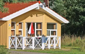 Image of Abendrot 9 - Dorf 3