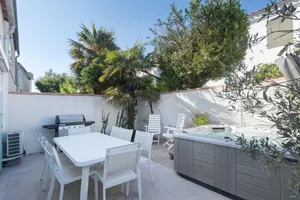 Image of Maison Amande
