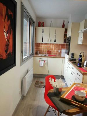 Image of PRETTY STUDIO 20 mins from Geneva