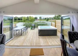 Image of Noahs Retreat