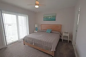 Image of A Beautiful Condo w stunning panoramic views of the ocean!