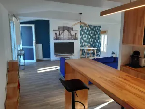 Image of ★ Le Zen Scandi in the center of town ★ Free parking ★
