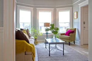 Image of This beautiful 2 bed\/1 bath