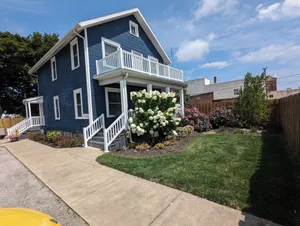 Image of Prime location within walking distance of downtown Sandusky