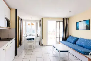 Image of Résidence Port Bourgenay - maeva Home - Appartement 2 Pièces 5 Personnes - Sélection MAE-9029