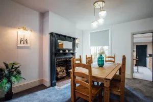 Image of Beautifully finished house in Rugby!