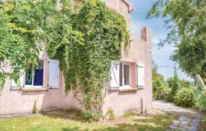 Image of Cozy Apartment In Talasani