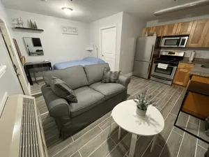 Image of Studio Apartment | Near Midtown Manhattan