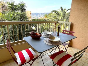 Image of l'Appartement Magnolia