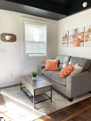 Image of 1 bed\/1 bath in Denver\/Maiden NC - Beautiful Views