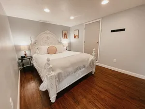 Image of Stylish 1BR in Amish Country: Tourist Area