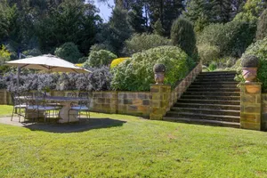 Image of Sandstone Estate - A Boutique Vineyard Retreat