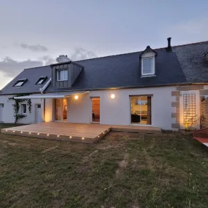 Image of Ancienne Maison de Pêcheurs