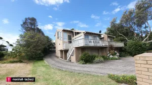 Image of Outlook 1 -  Sunny, affordable, walk to river