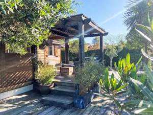 Image of Chalet Landais by Interhome