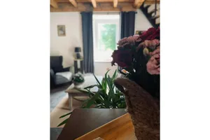 Image of L'instant présent