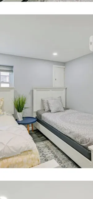 Image of Beautiful house 2