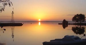 Image of Independente house for 6 people, Lacanau lake