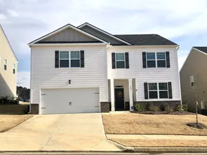 Image of Masters rental just 7 miles from Augusta National!