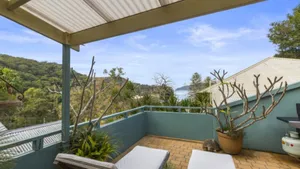Image of Villa Pandanus