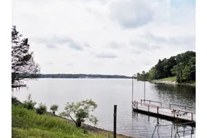 Image of Waterfront Condo