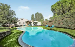 Image of Stunning Home In Malataverne